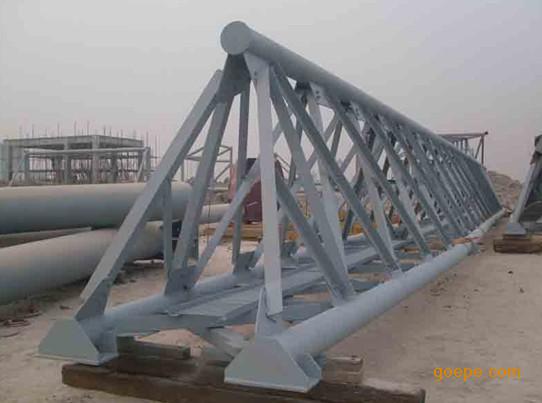 剑阁设备翻新喷涂