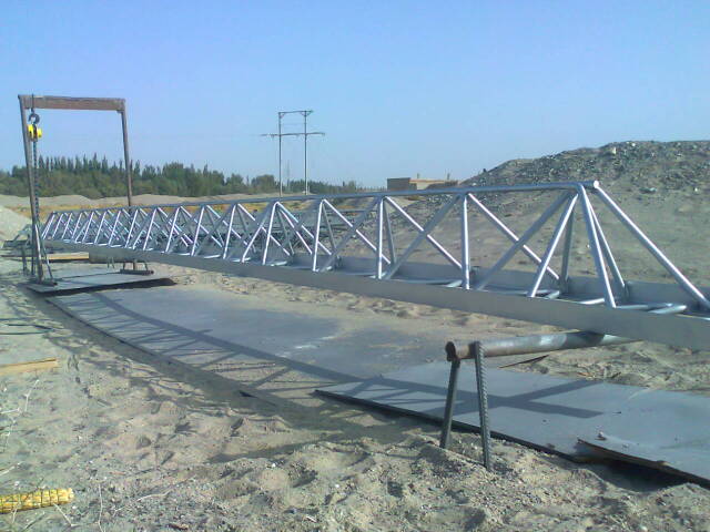 剑阁专业承揽大中小型喷涂翻新施工业务！